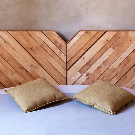 Folia B&B-2
