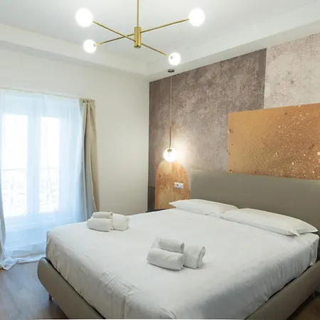 Maison Rasella Suites-3