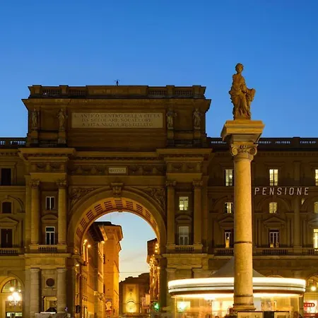 Hotel Pendini-3