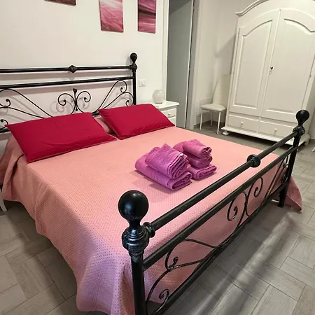 B&B La Perla-3
