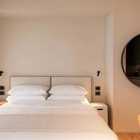 Alma Suites-2