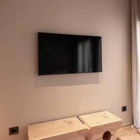 Alma Suites-3