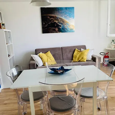 Terrazza Gianicolense-3