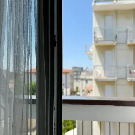 Residence Algarve-2