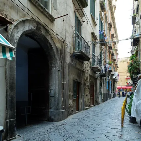 La casa di nonna Teresa-3