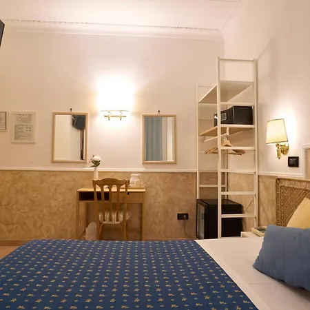 Hotel Ascot-3
