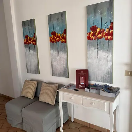 Residence Moresco-3