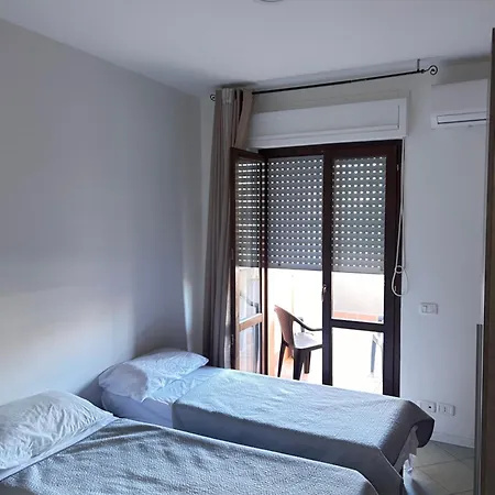 B&B La Rosa-2