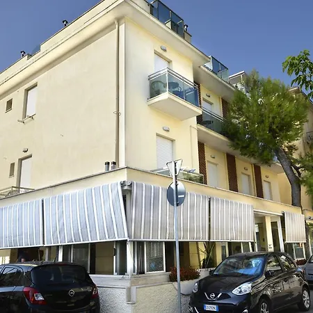 Hotel Ave-3