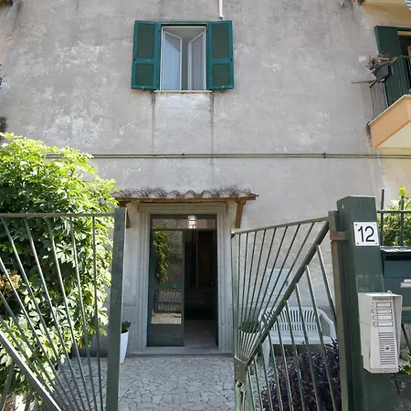 Appartamento Iris-3