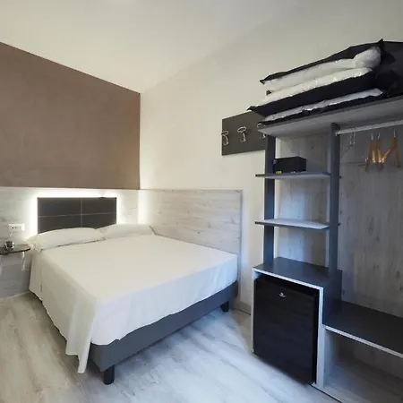 Casa Di David-3