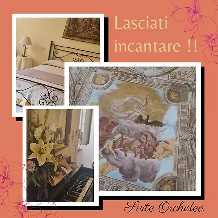 Cà del Vescovo-3
