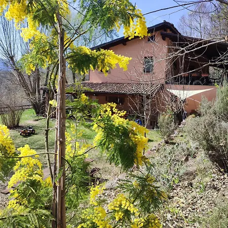 Il Casale della Biodiversità Scanzano-2