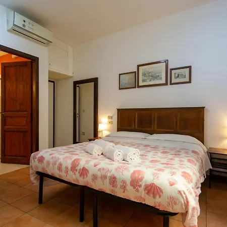 Althea Rooms-3
