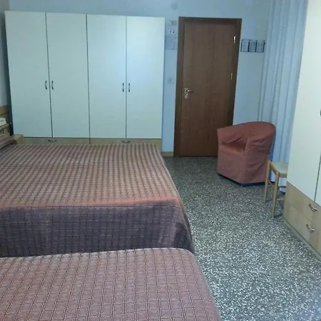 Hotel San Remo-2