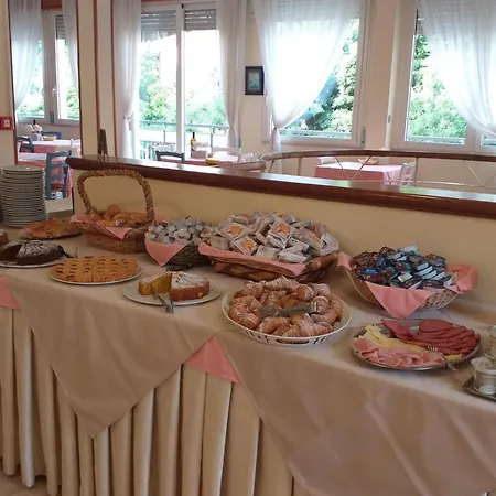 Hotel Rugantino-3