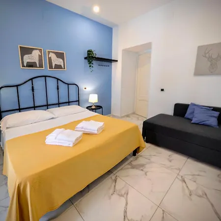 La Locanda dell'Amore-3
