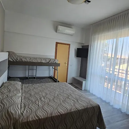 Hotel Bellerofonte-2