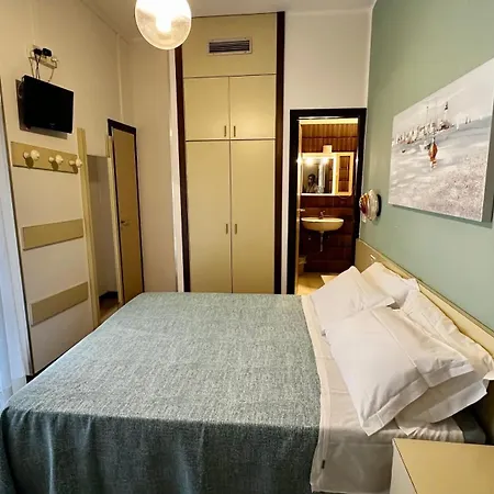Hotel Splendid Suisse-3