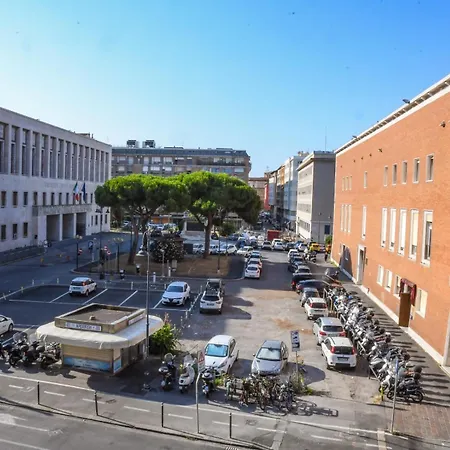 San Giovanni Rooms-2