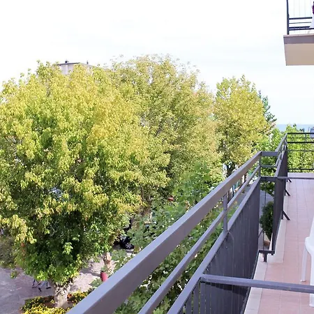 Hotel Buda-3