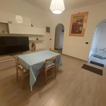 La Casa dei Melograni-3