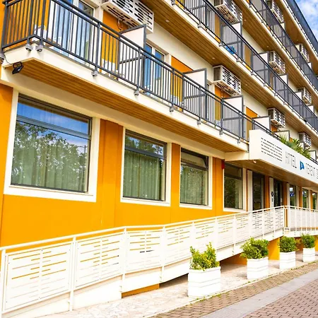 Hotel Regent-3