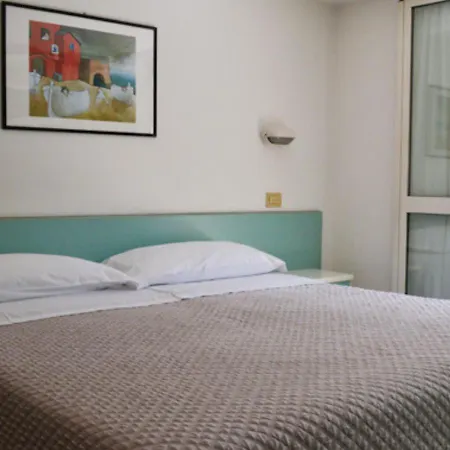 Hotel Puccini-3
