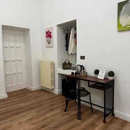 Interno ventidue-2