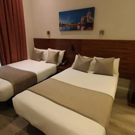 Wedgewood Hotel-3