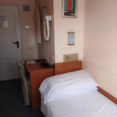 Hotel Acerboli-2