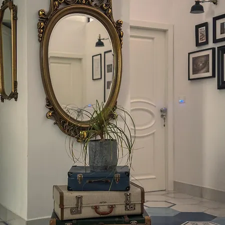 Don Pietro 1927-2