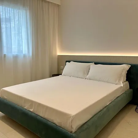 Hotel Principe-3