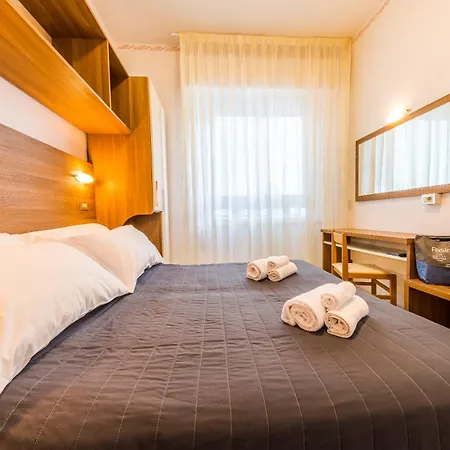 Hotel Stacchini-3