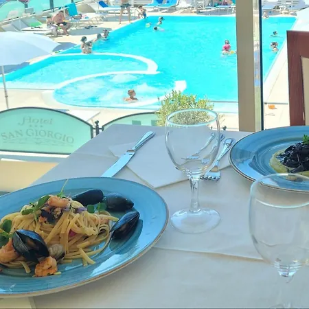 Hotel San Giorgio-2