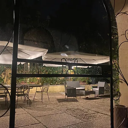 Villa Orsini-2