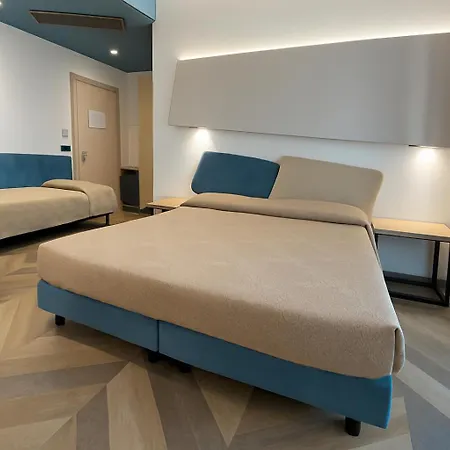 Color Hotel Rimini-2