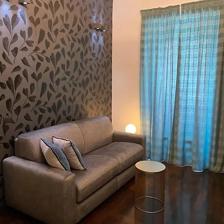 St. Peter Guest House-2