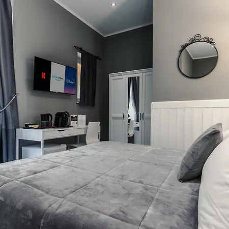 Bed And Best-3