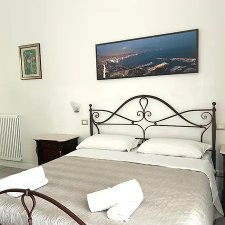 Ciro a Maschio Angioino-3