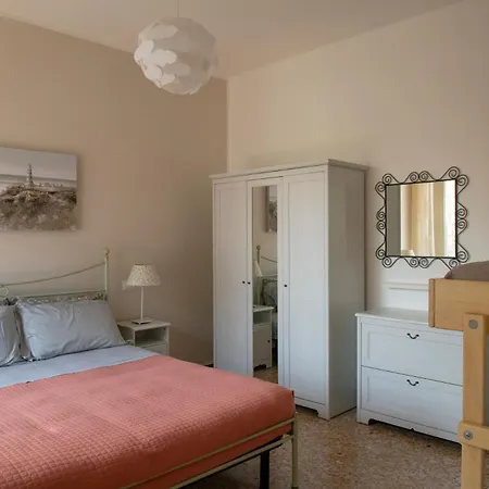 Residence Valeria-2