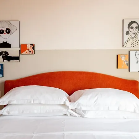 Lu Boutique Hotel-3