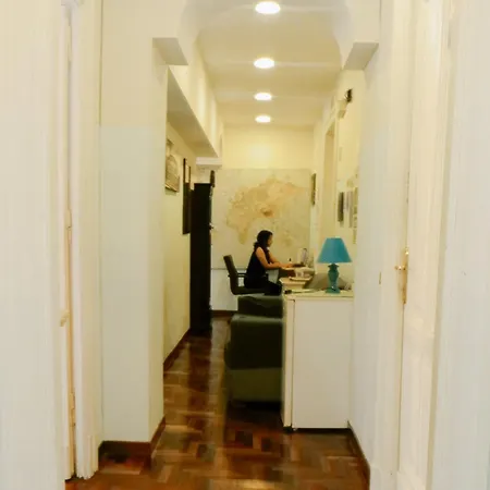 Minerva Rooms-2
