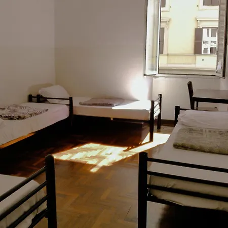 Minerva Rooms-3
