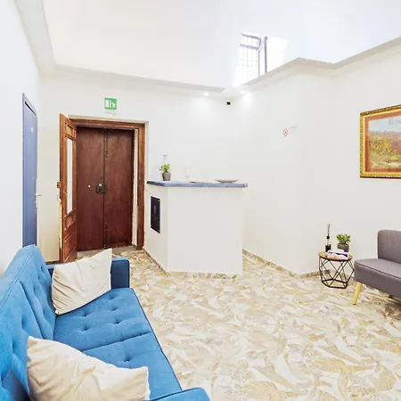 Palazzo Belmosto-2