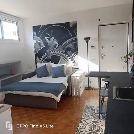 A casa di Molly-3