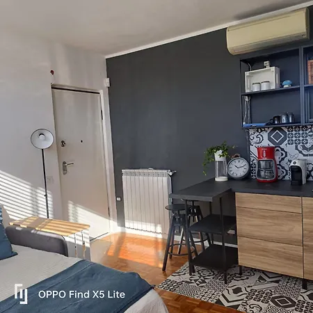 A casa di Molly-2