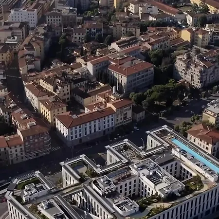 B&B Belfiore-2