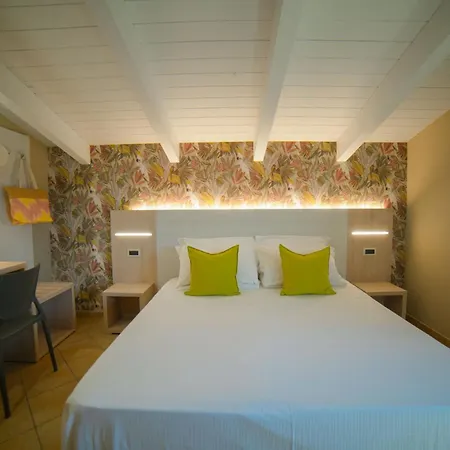 Hotel Prestige-2
