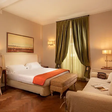 Vivaldi Luxury Rooms-2